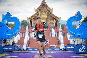 BIB: 5226
                            <button type="button" onclick="openModal(22703400)" class="btn btn-primary btn-sm float-right btn-popup" data-toggle="modal" data-target=".modal-high-quality">
                        <i class="fas fa-shopping-cart"></i> Add to Cart
                    </button>
                                            <button type="button" onclick="isThisMe(22703400, true)" class="btn btn-success btn-sm float-right btn-popup btn-isme hidden" data-toggle="tooltip" data-placement="bottom" title="นี่คือรูปของคุณใช่ไหม คลิกที่นี่เพื่อเอาเข้าอัลบั้ม">
                        <i class="fas fa-plus"></i> Add to album
                    </button>
                    <button type="button" onclick="isThisMe(22703400, false)" class="btn btn-warning btn-sm float-right btn-popup btn-isnotme hidden">
                        <i class="fas fa-ban"></i> Remove from album
                    </button>